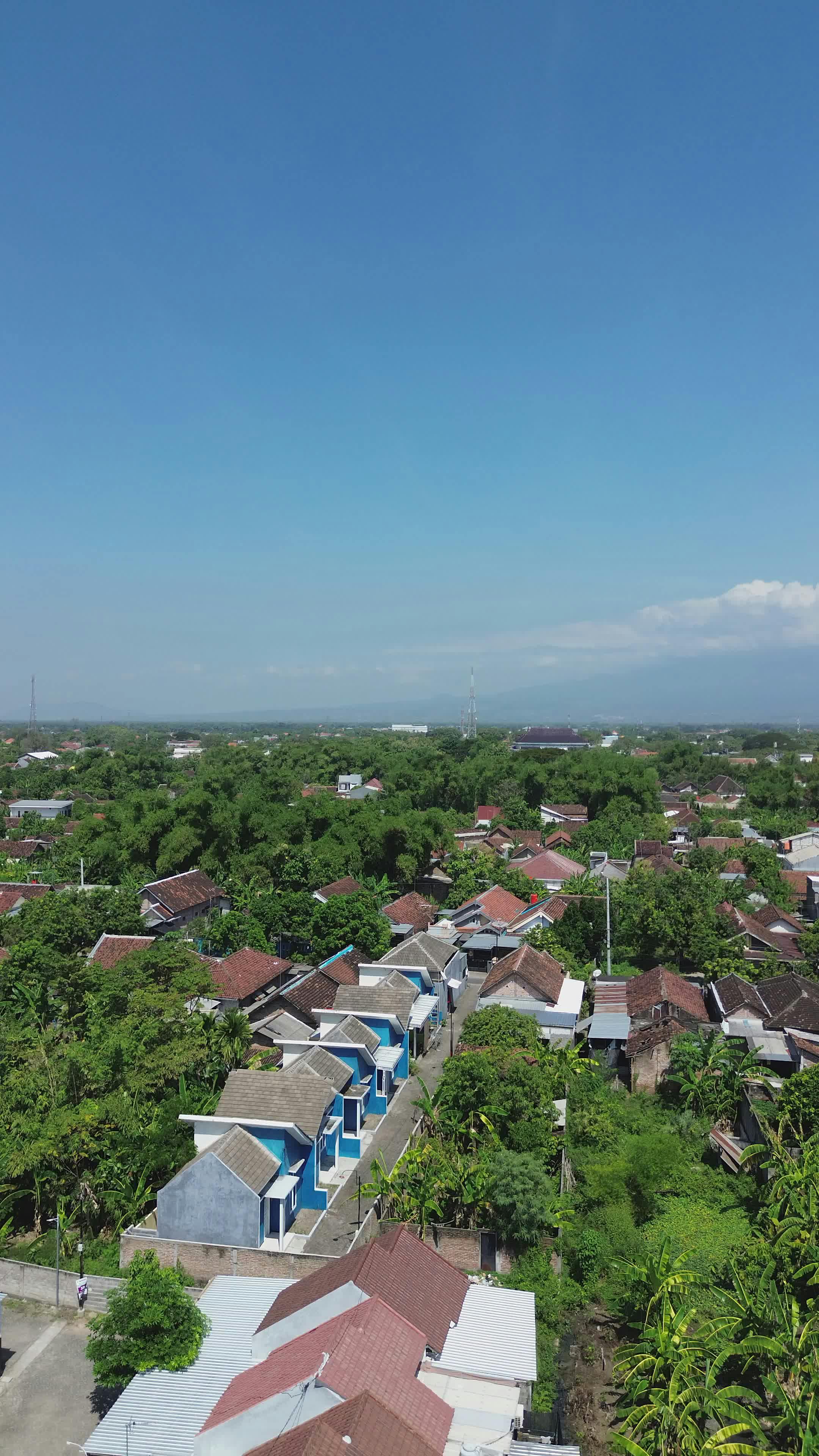 Video by Septian Dwicahya