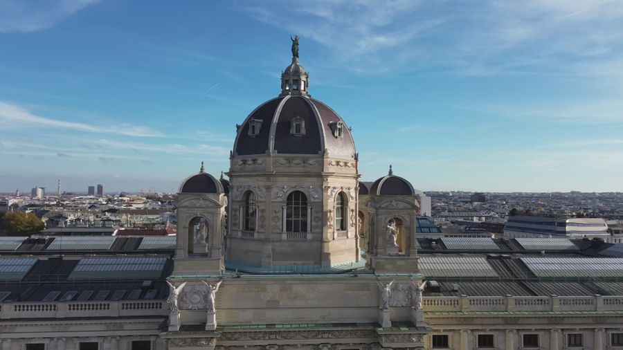 Vienna