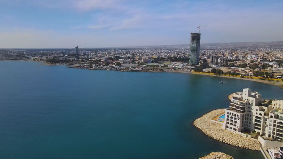 Limassol (Cyprus)