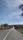long road
