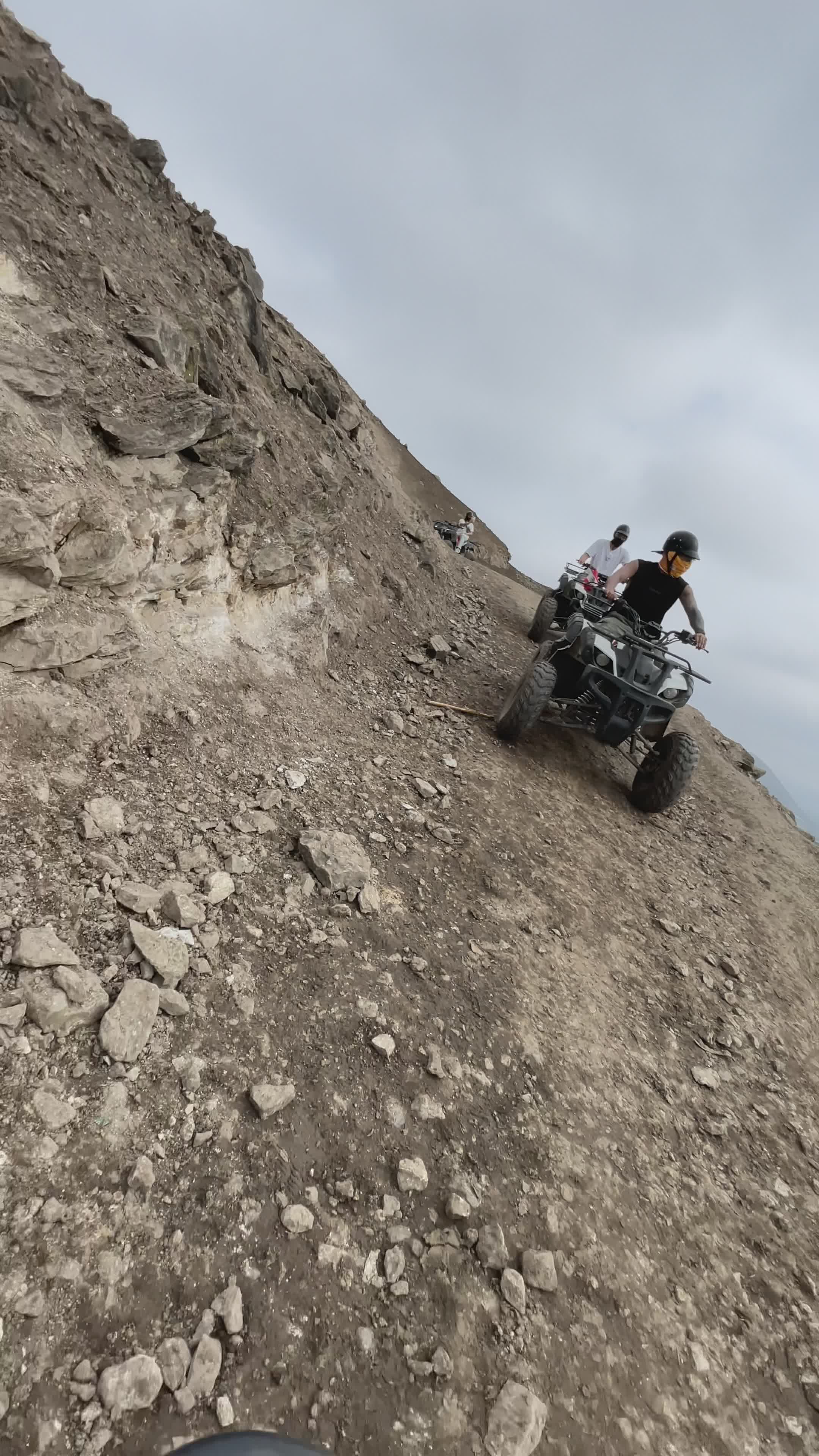 Bike Rode Videos, Download The BEST Free 4k Stock Video Footage & Bike ...