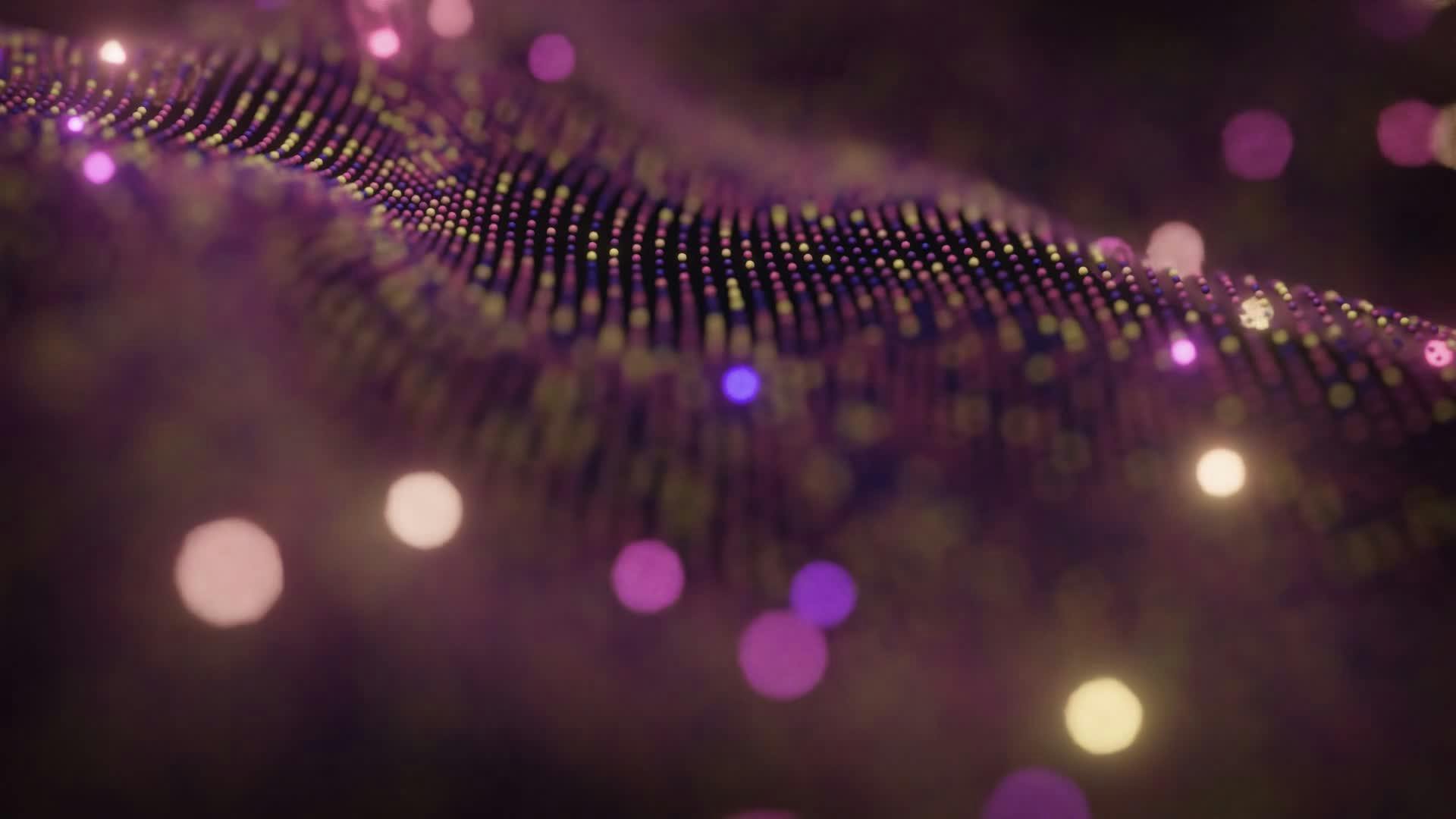 Rode Gradient Videos, Download The BEST Free 4k Stock Video Footage ...