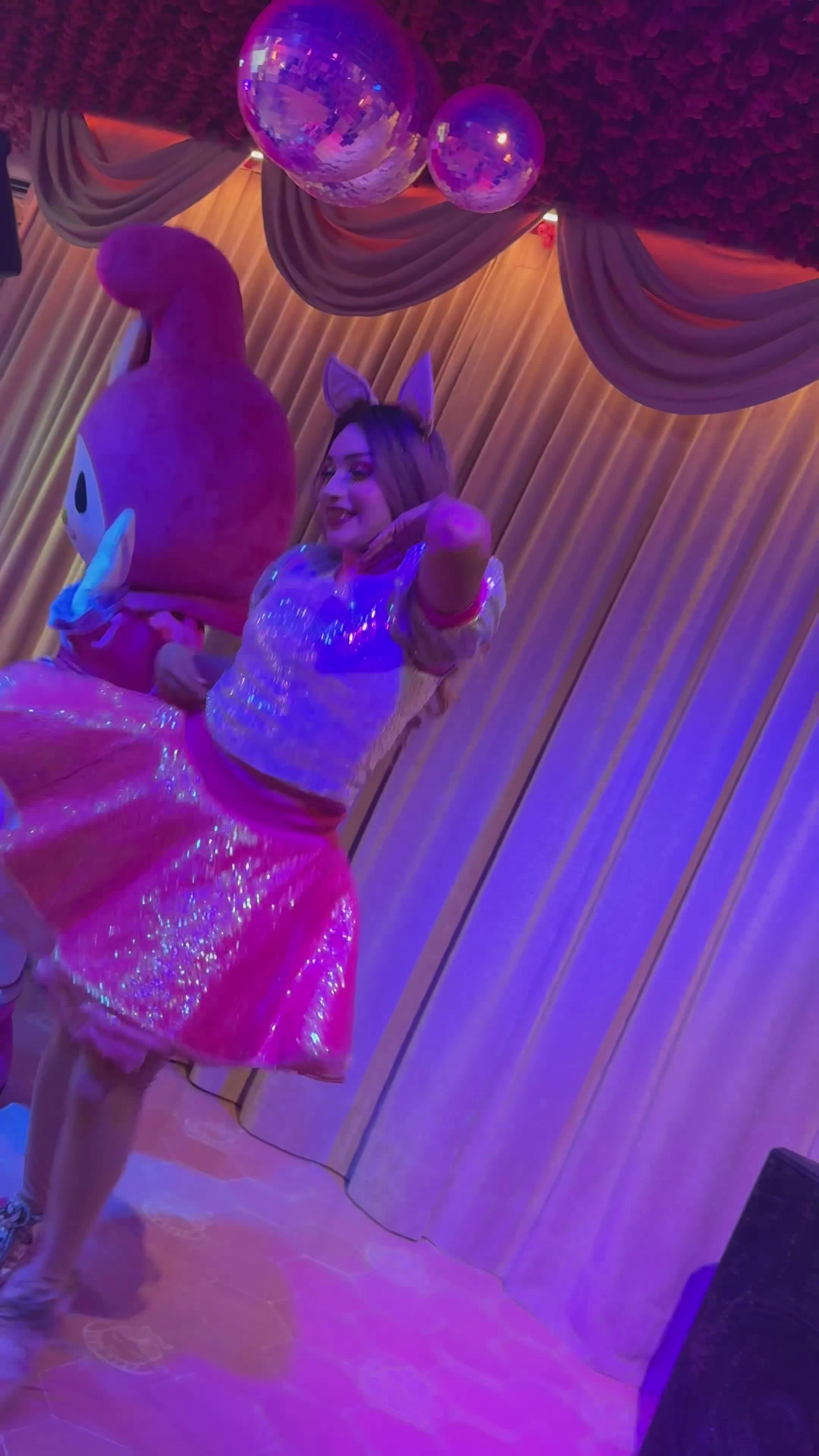 Брижит Нильсен порно фото