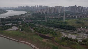 慈禧高清视频视频素材