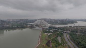 复兴号高铁视频素材视频素材