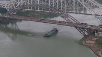 慈禧高清视频视频素材