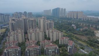 伊春免费下载视频素材高清视频视频素材