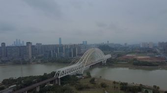 伊春免费下载视频素材高清视频视频素材