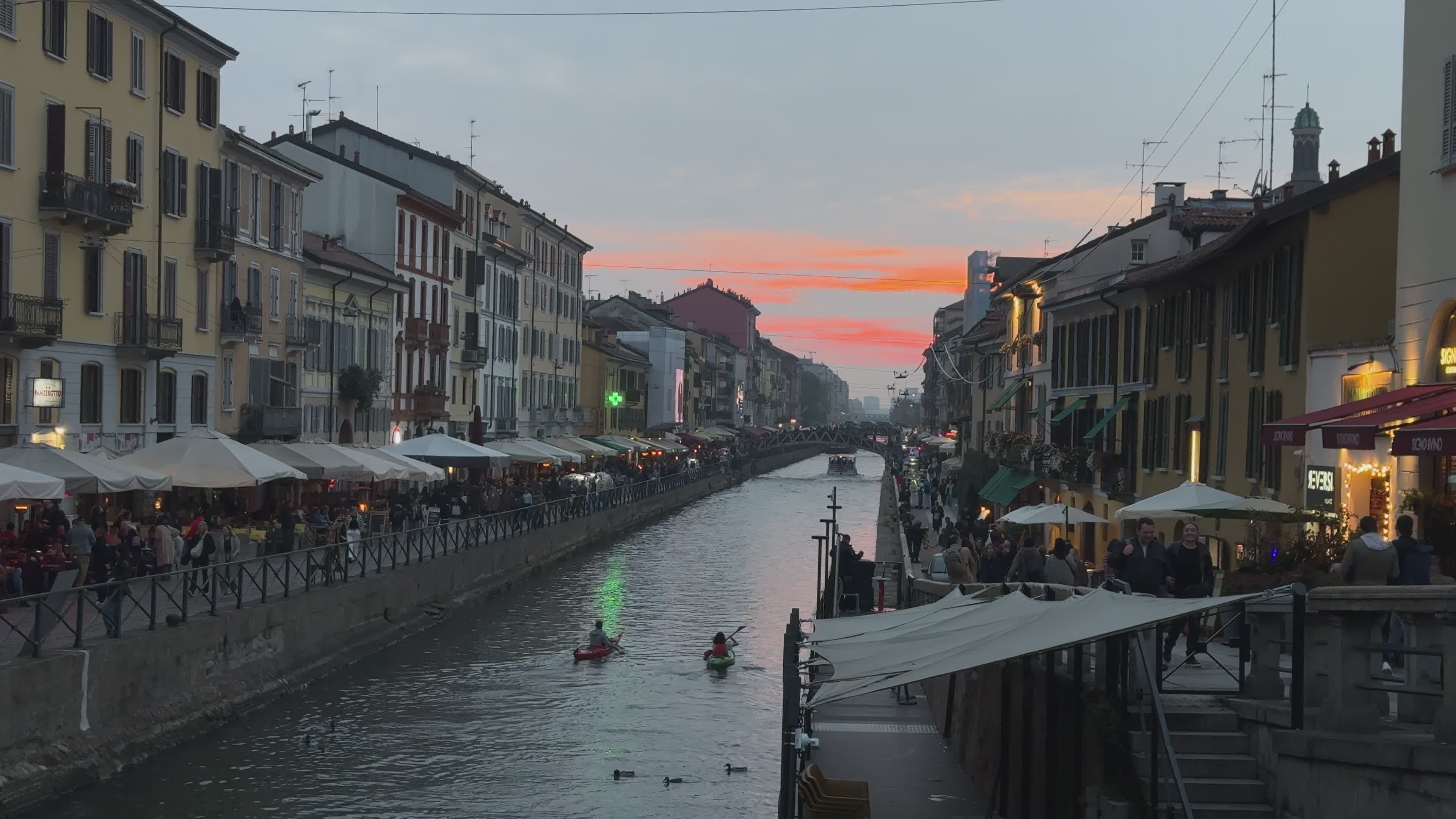 Italy Activities Videos, Download The BEST Free 4k Stock Video Footage ...