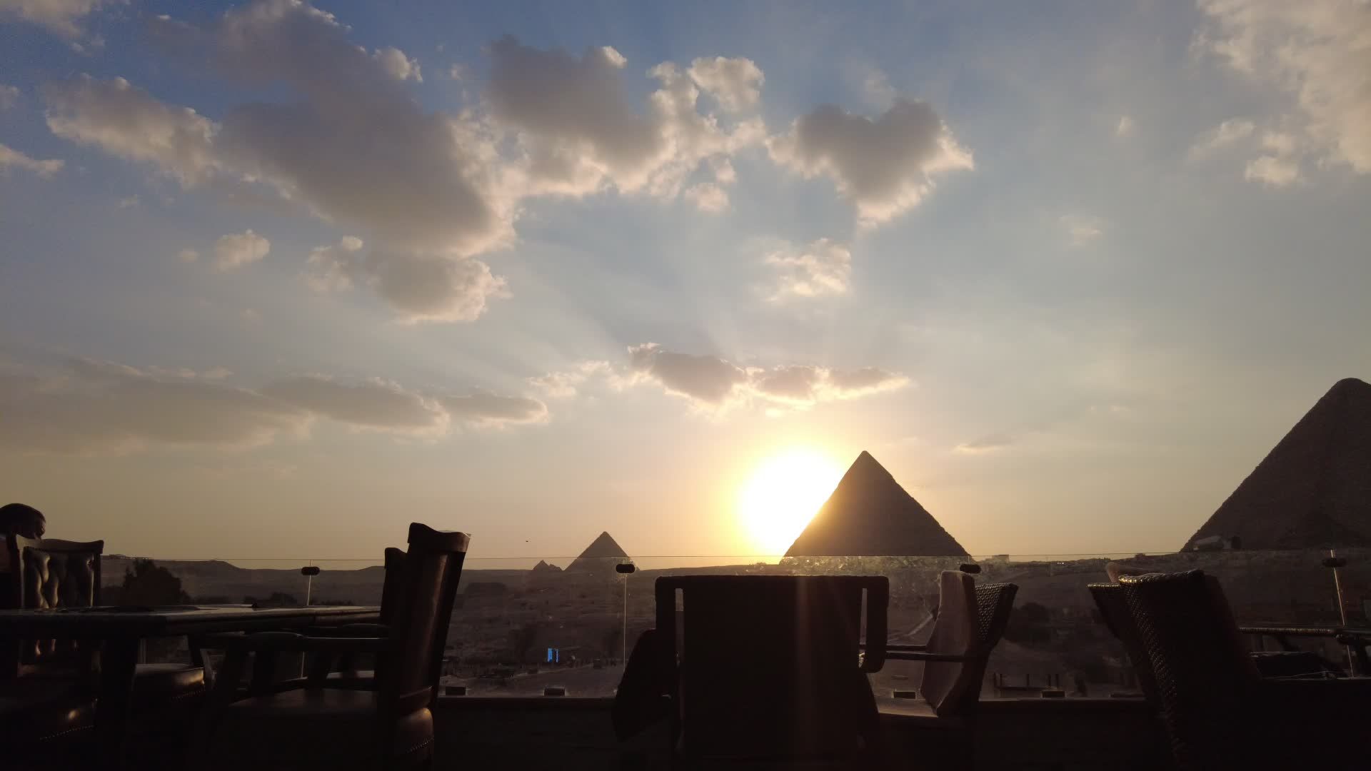 Egypt Cafes Videos, Download The BEST Free 4k Stock Video Footage ...
