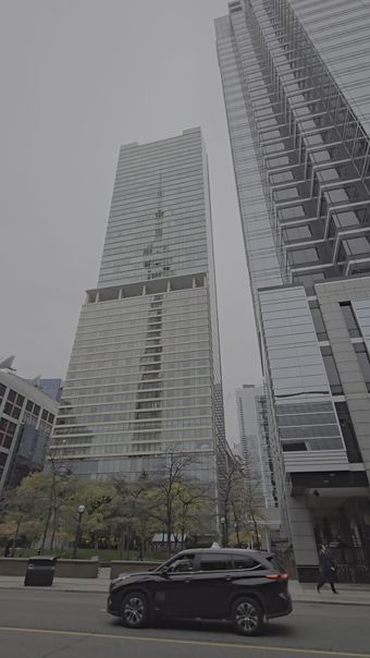 大楼背景视频视频素材视频素材高清视频视频素材