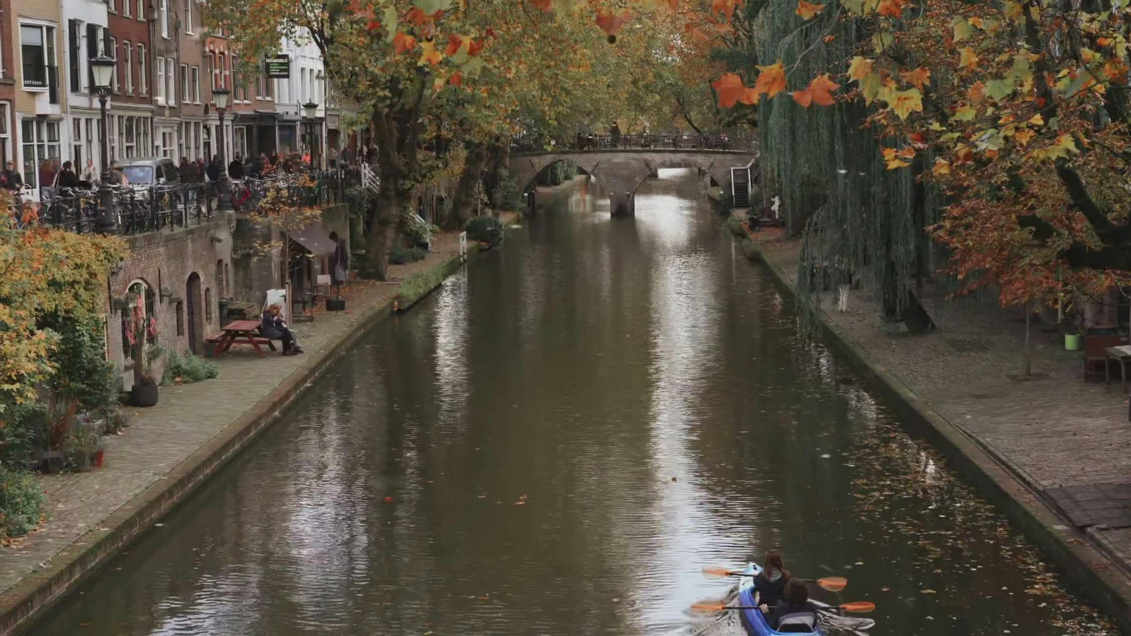 Naomi Kvetinas Set6naomi Sergei Duo Kvetinas Videos, Download The BEST ...