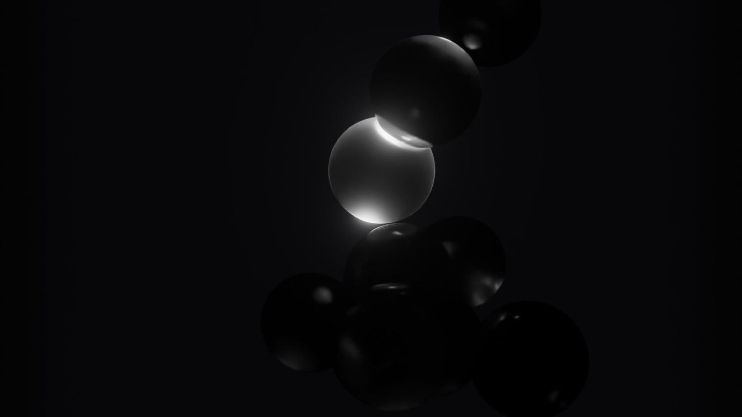 Dark Header Videos, Download The BEST Free 4k Stock Video Footage & Dark Header HD Video Clips
