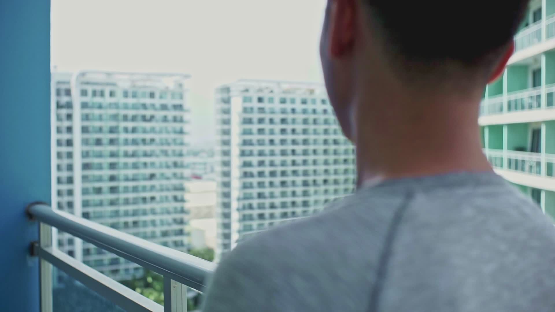 Viewing F Videos, Download The BEST Free 4k Stock Video Footage ...