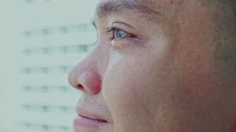 出汗高清视频视频素材高清视频免费下载视频素材