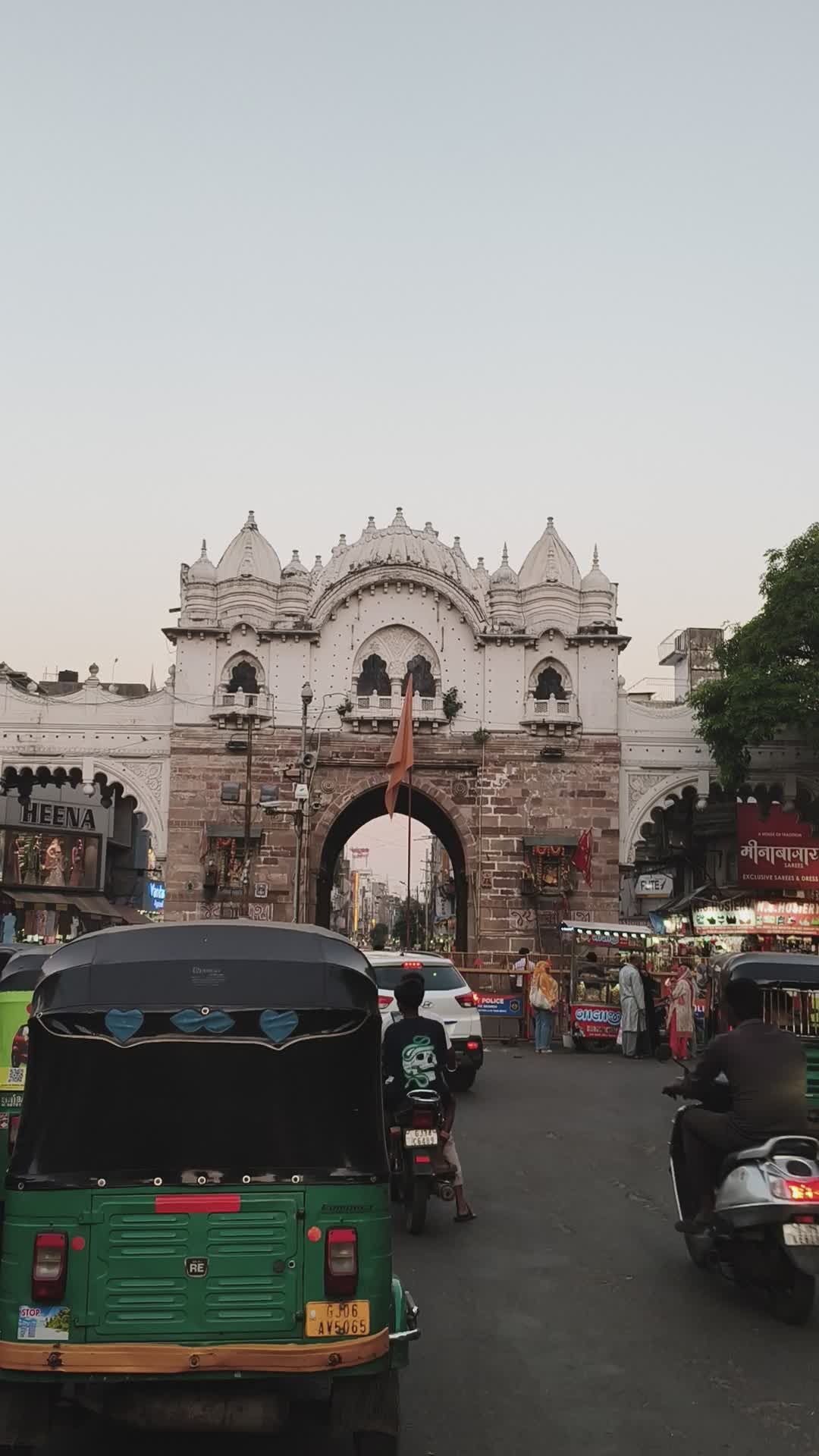 Royal Gate Videos, Download The BEST Free 4k Stock Video Footage ...