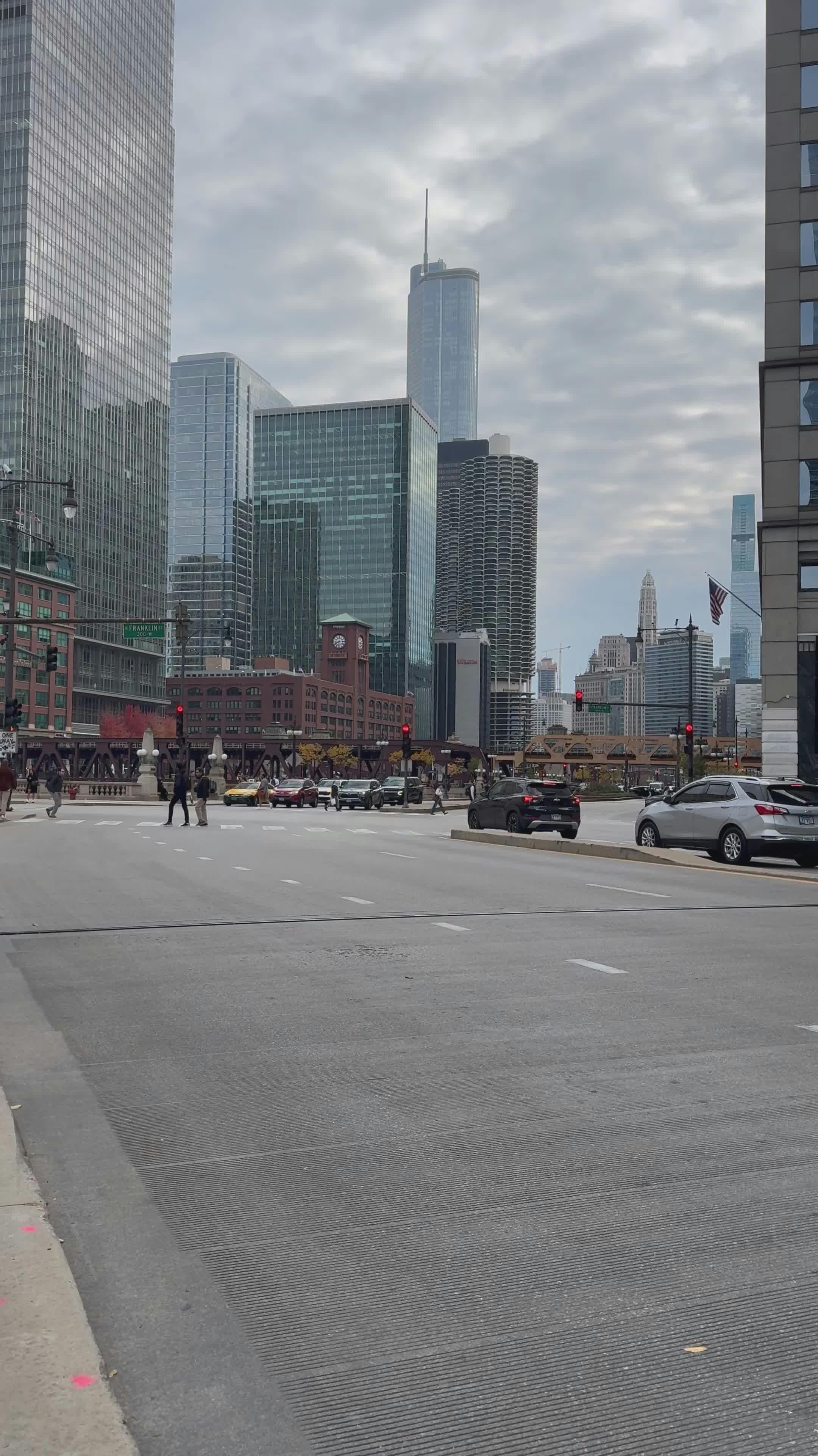 Video by Allen Boguslavsky