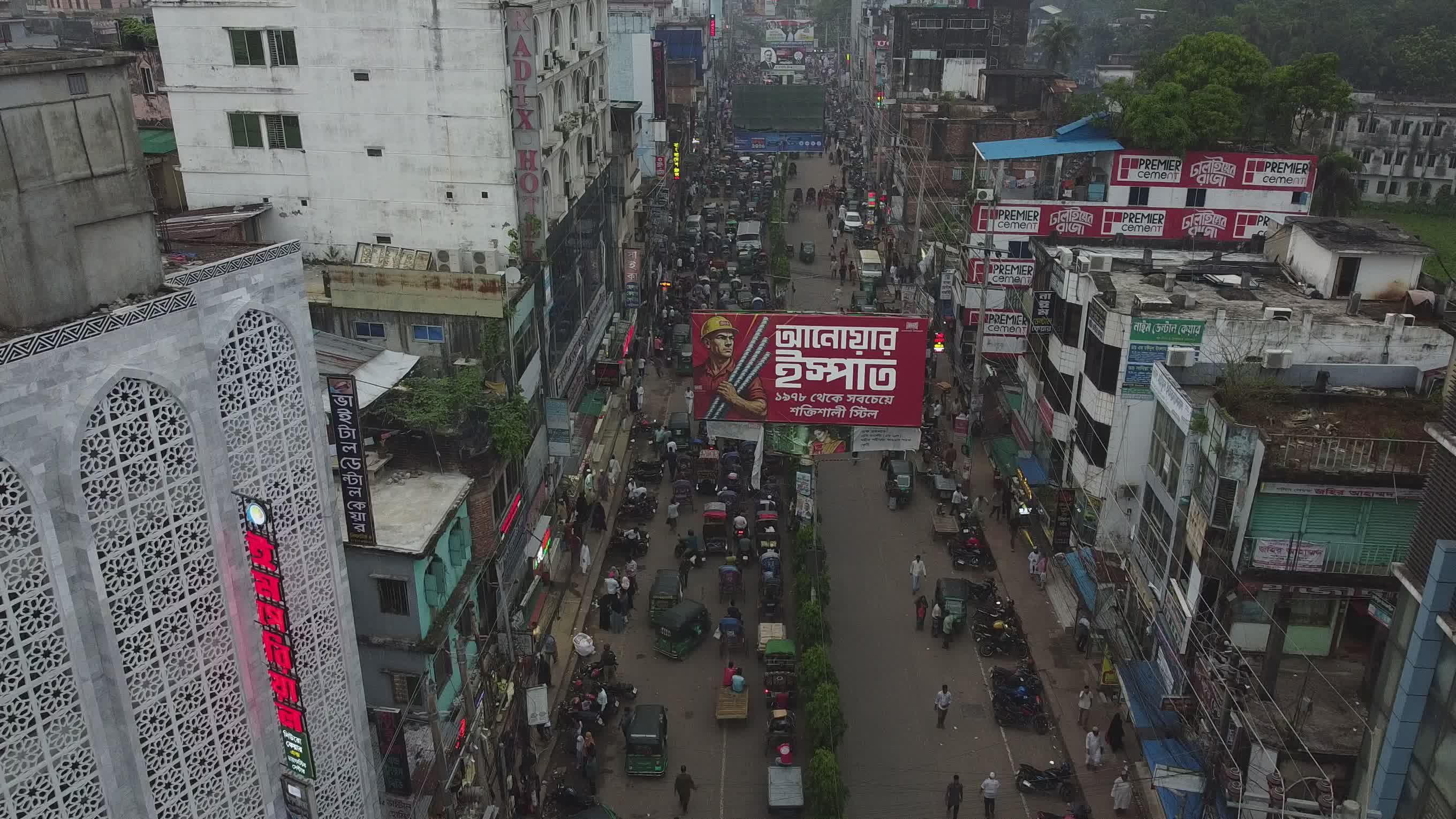 Pakyu Sign Videos, Download The BEST Free 4k Stock Video Footage ...