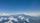 himalayan mountains