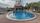 luxury hotel
