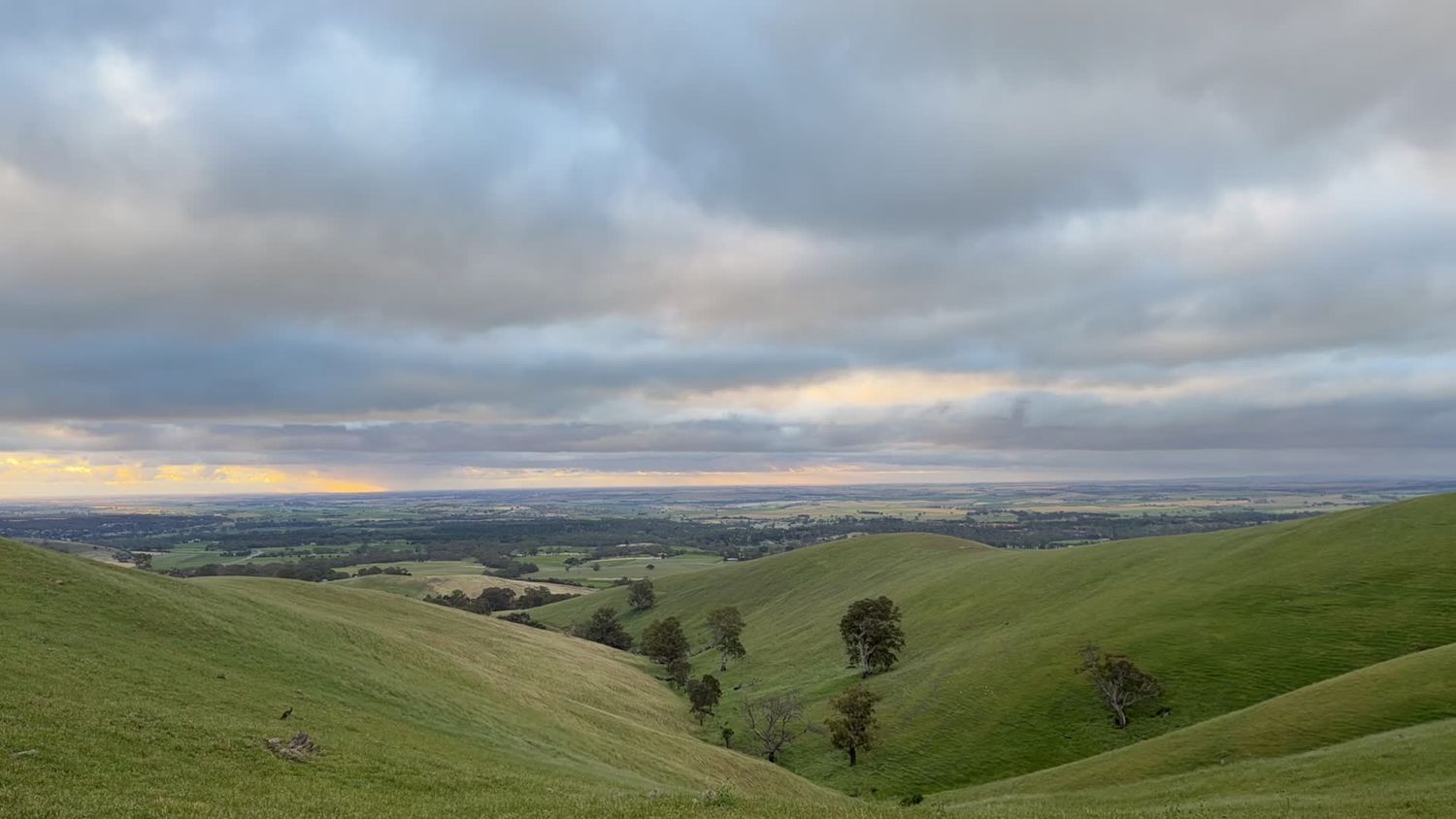 Sweeping Landscape Videos, Download The BEST Free 4k Stock Video ...