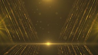 空镜免费下载高清视频视频素材