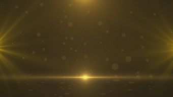 空镜免费下载高清视频视频素材