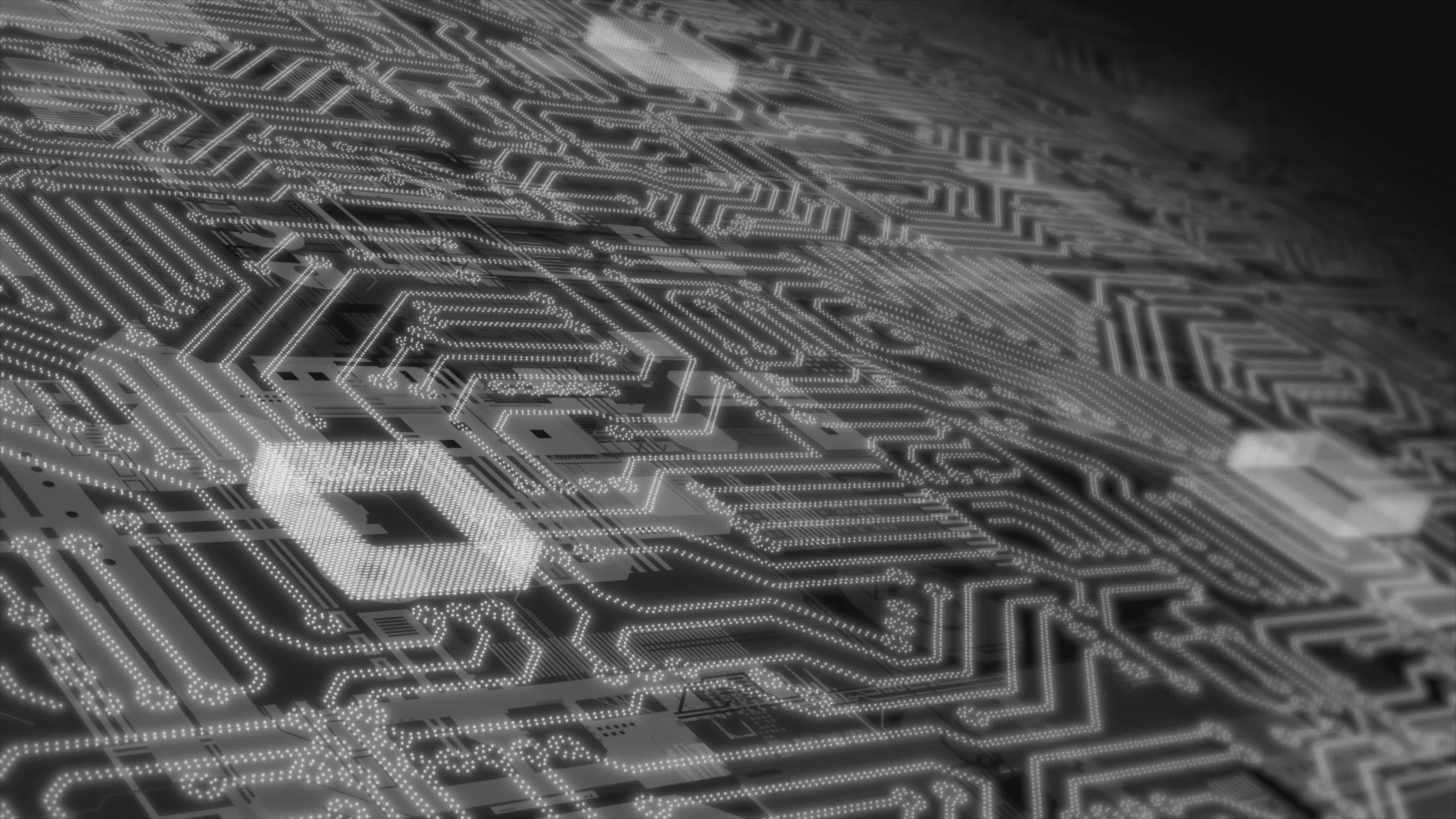 Video by Chandresh Uike