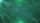 motion bgs