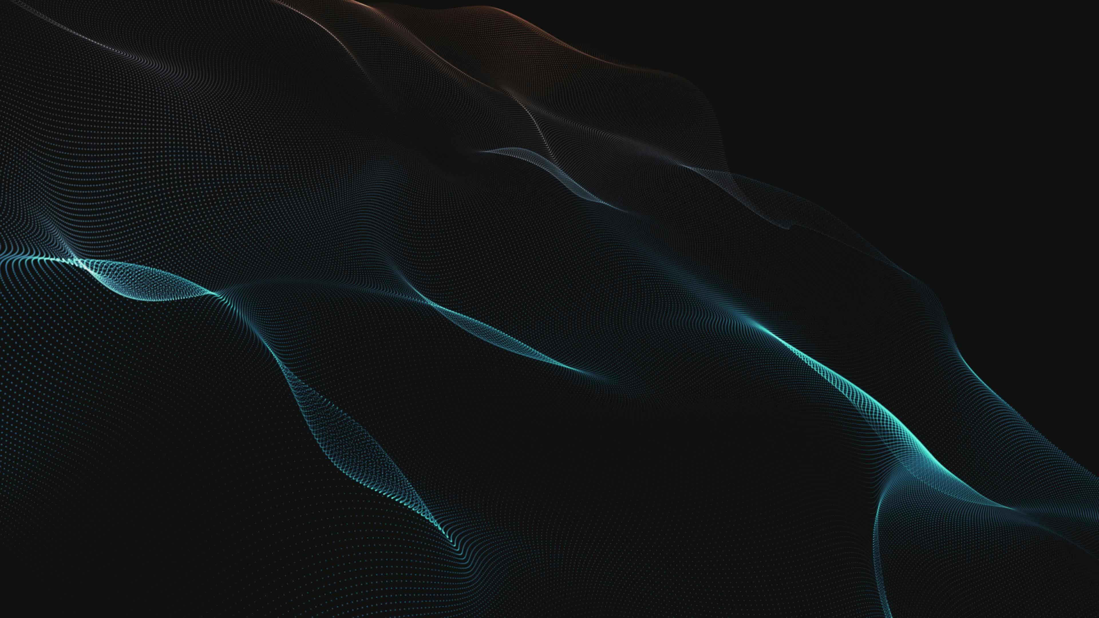 Video by Chandresh Uike