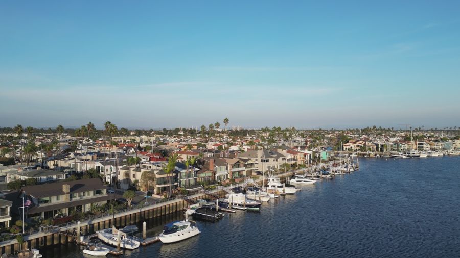 Newport Beach (California)