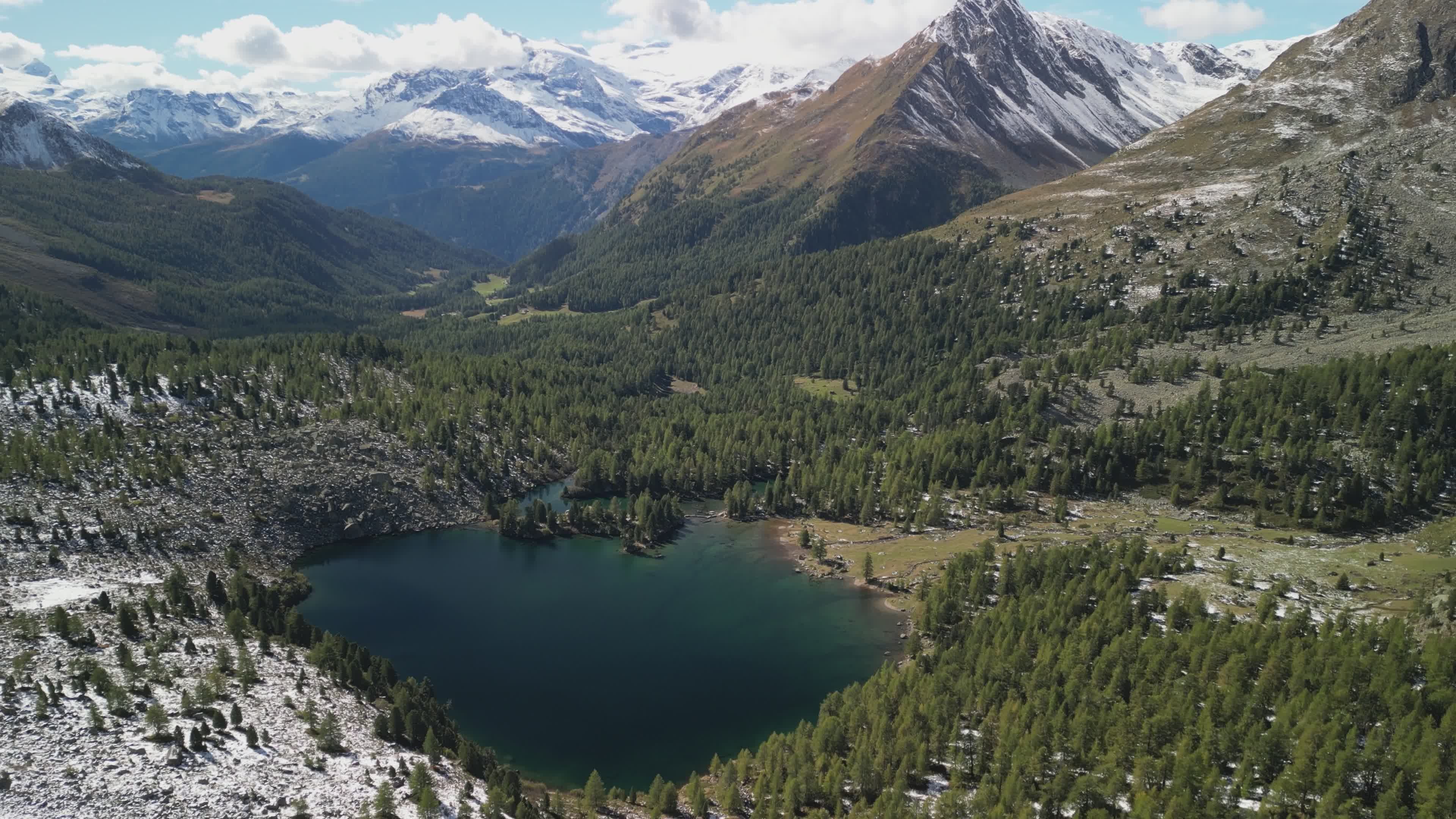 Scenic Videos Videos, Download The BEST Free 4k Stock Video Footage ...