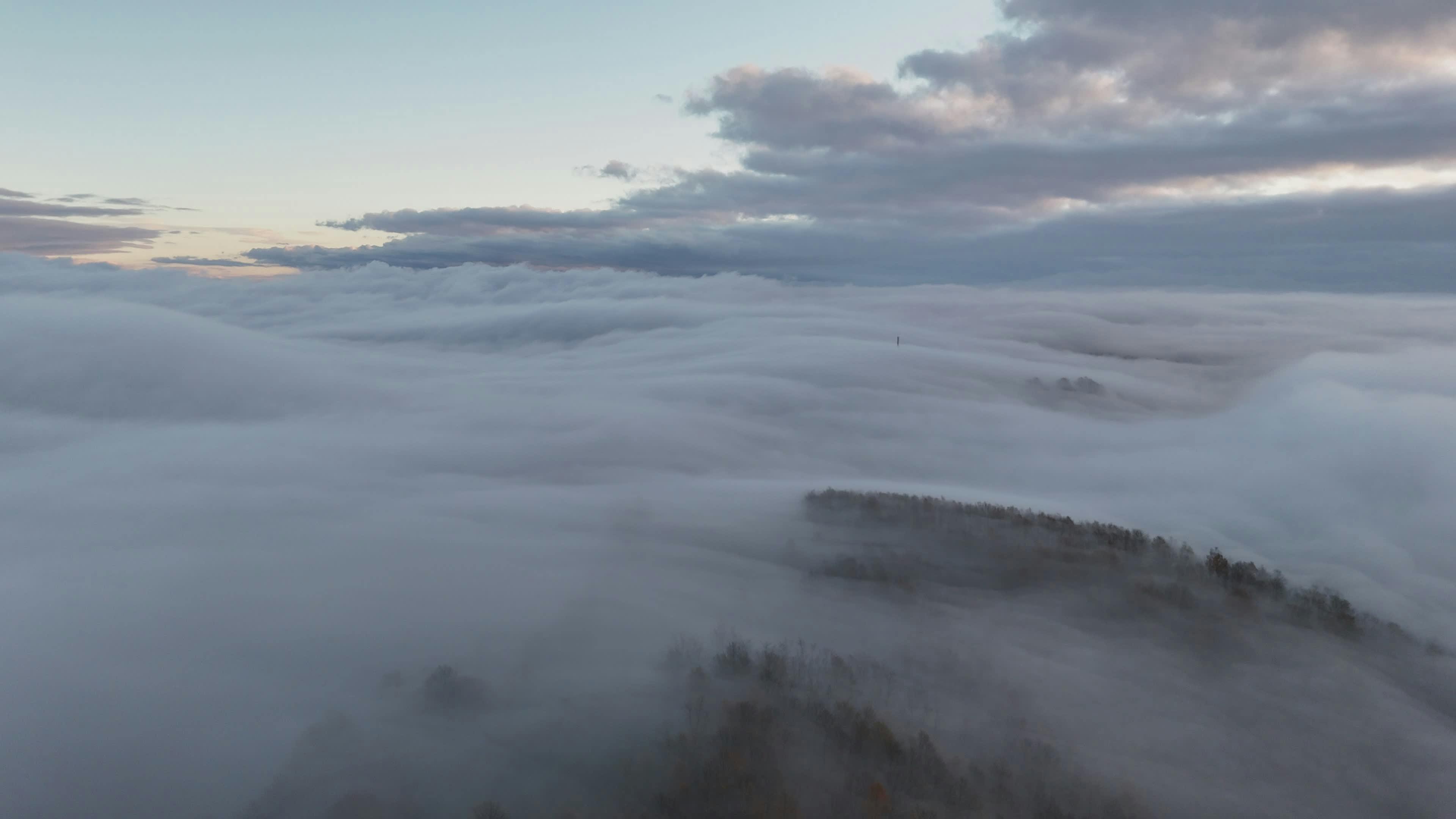 Video by Septimiu Lupea