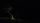 dark silhouette