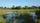 wetland
