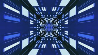 插画视频素材免费下载视频素材