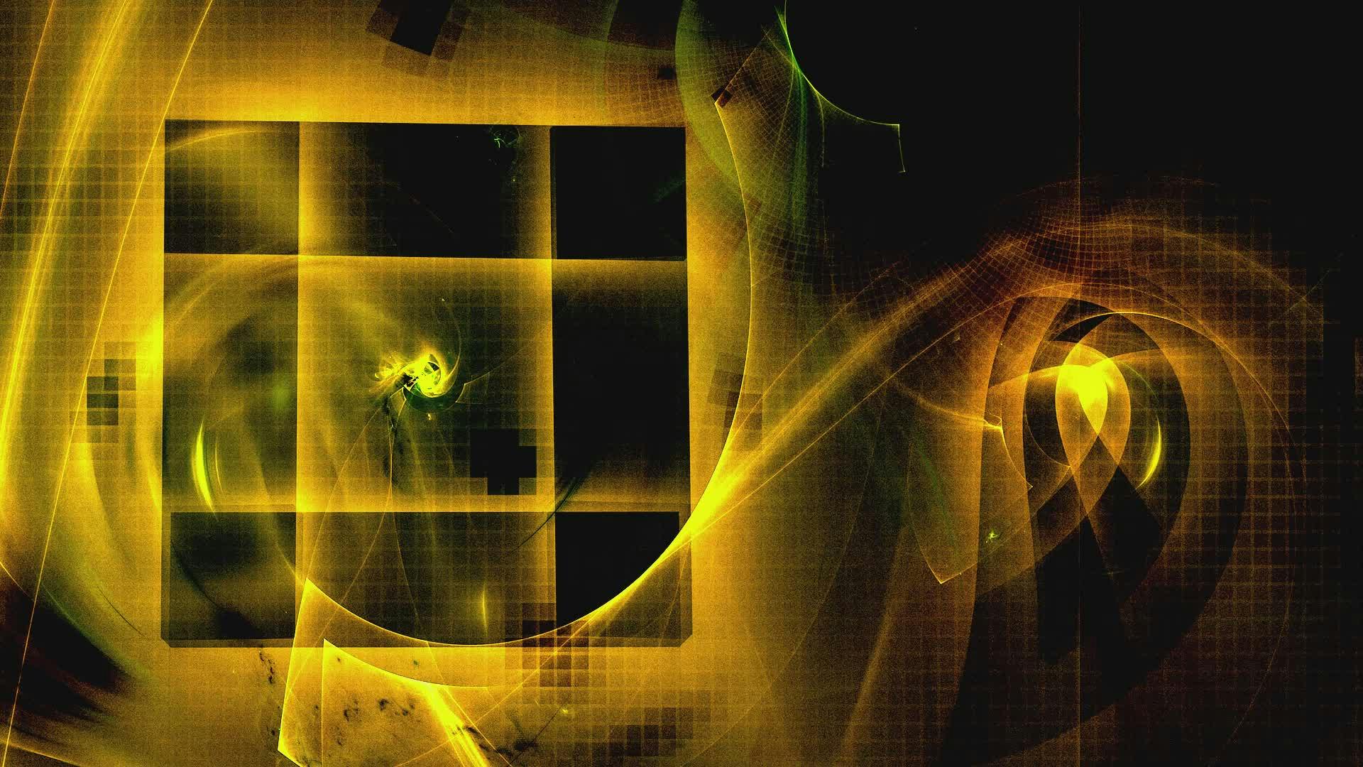 Video by Colin Jones