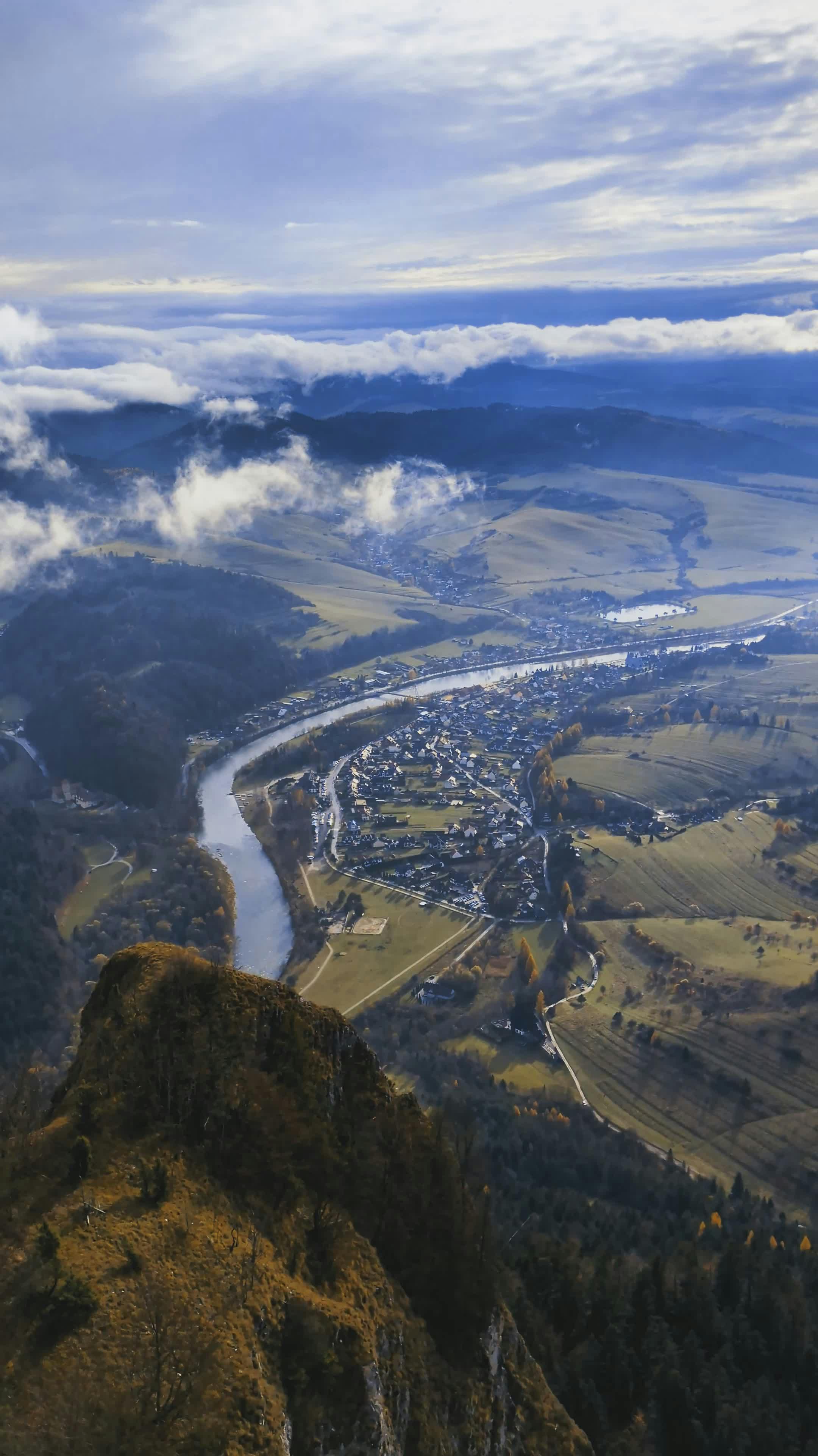 Video by Rec Everywhere