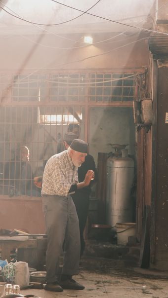 人生活免费下载高清视频视频素材