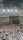 makka madina