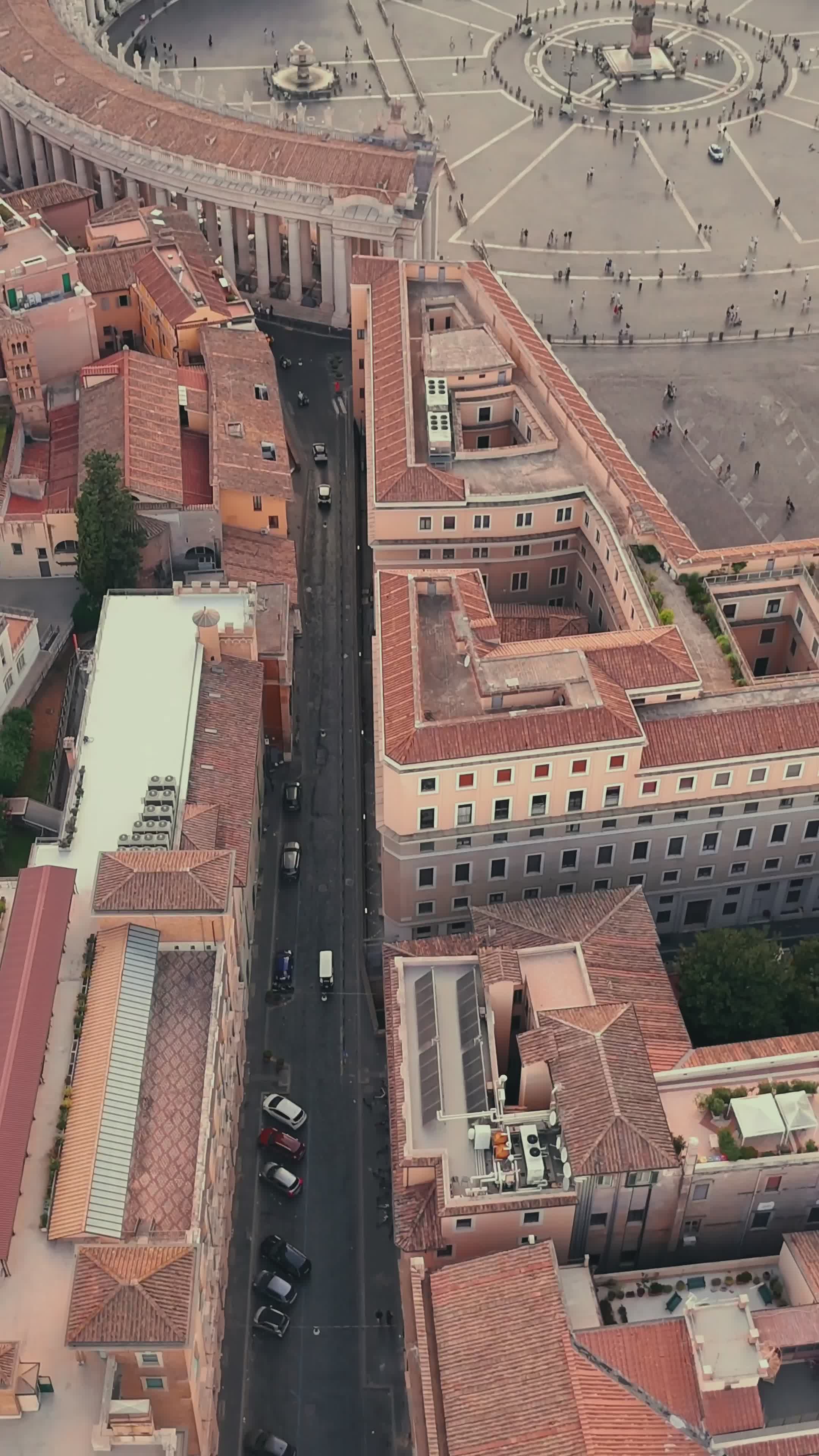 romanticize your life
📍 Rome
🎥 Nicoló Monterotondo · Pexels
#travel #europe #eurotrip #wanderlust #vacation