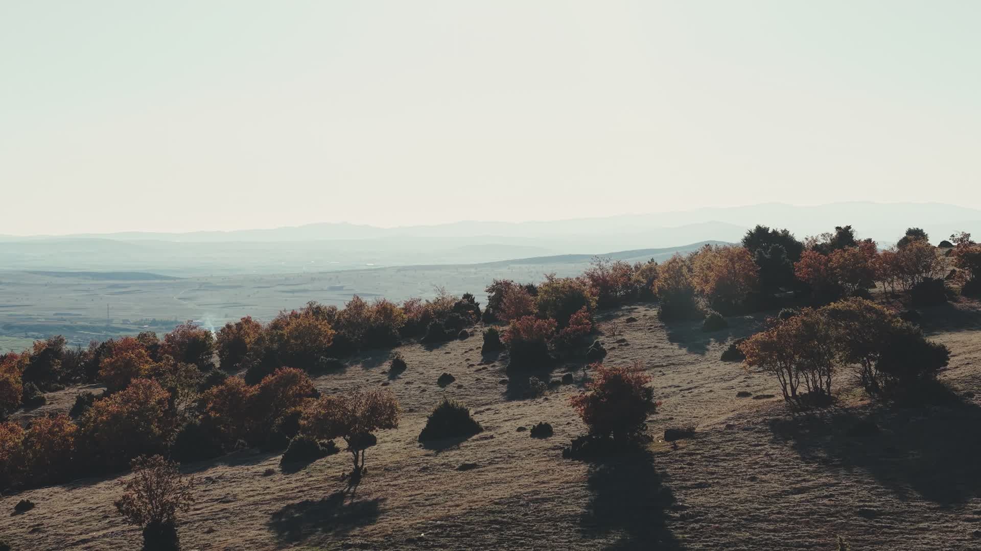 Video by Aydın Photography