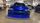modified cars