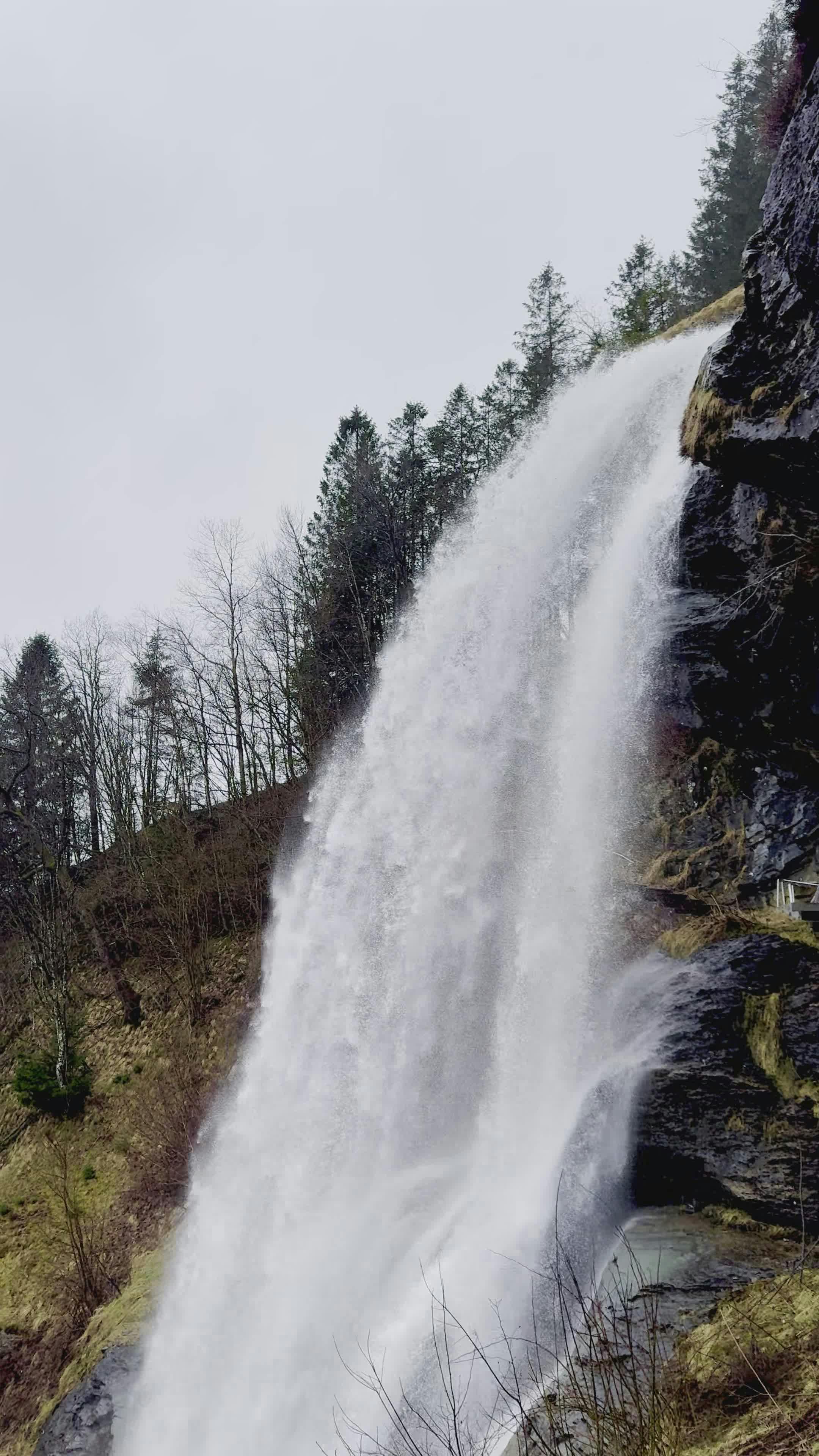 Video by Gaetan THURIN