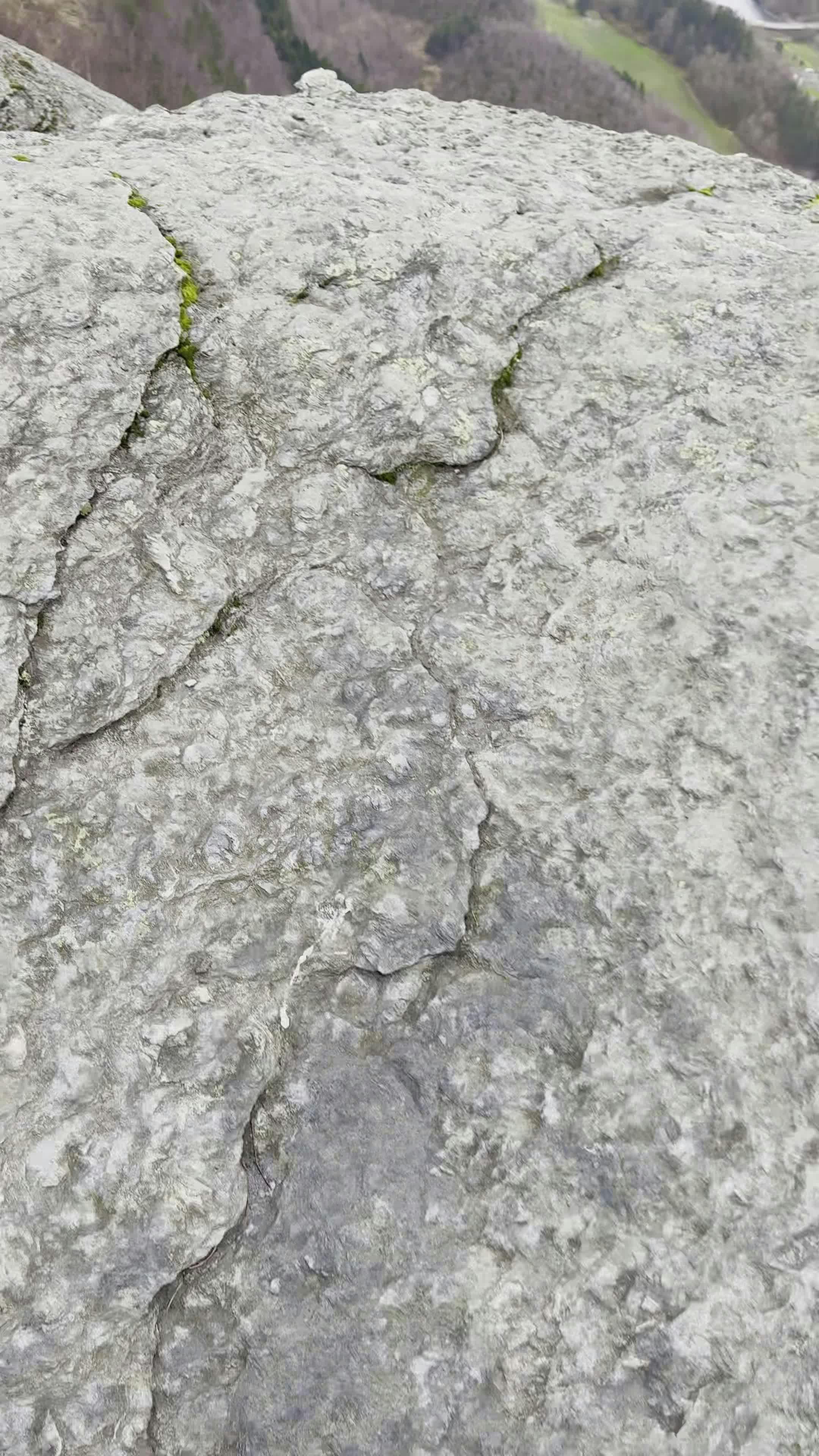 Video by Gaetan THURIN