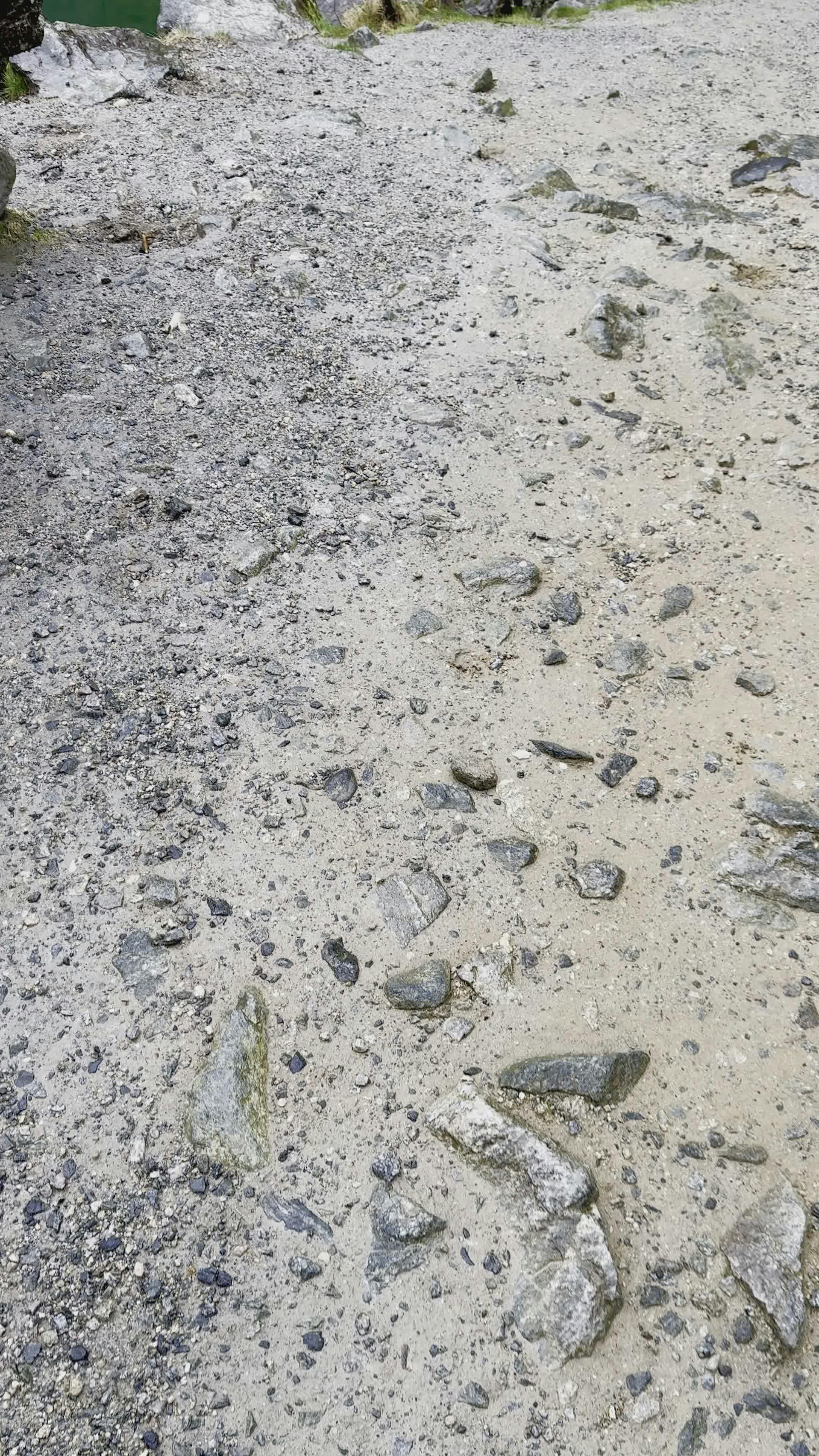 Video by Gaetan THURIN