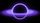 space video