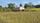 combine harvester