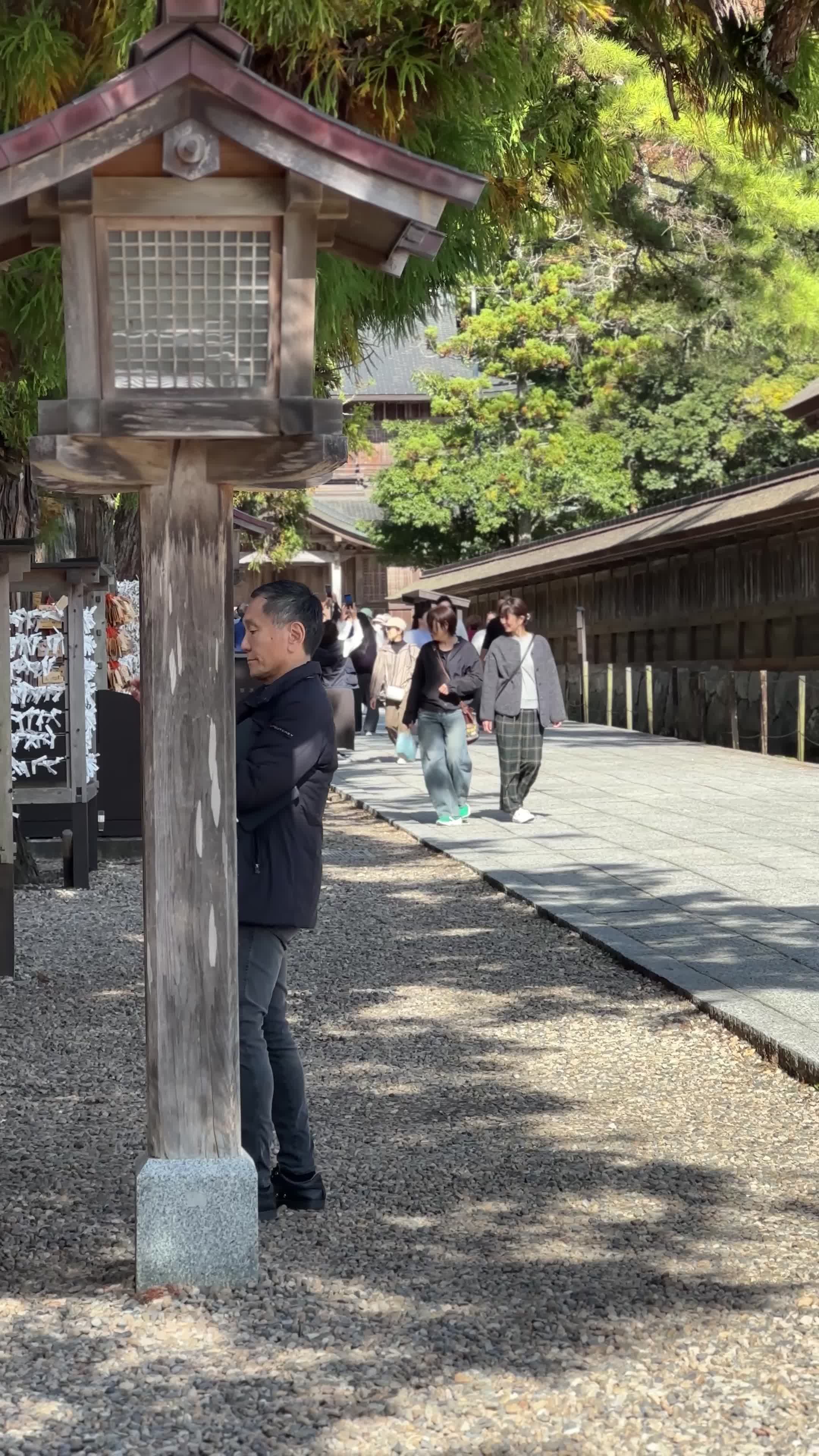 週末はここへ
🎥 Dr. Mohammad  Hoque · Pexels
#日本 #旅行 #絶景 #風景 #japan