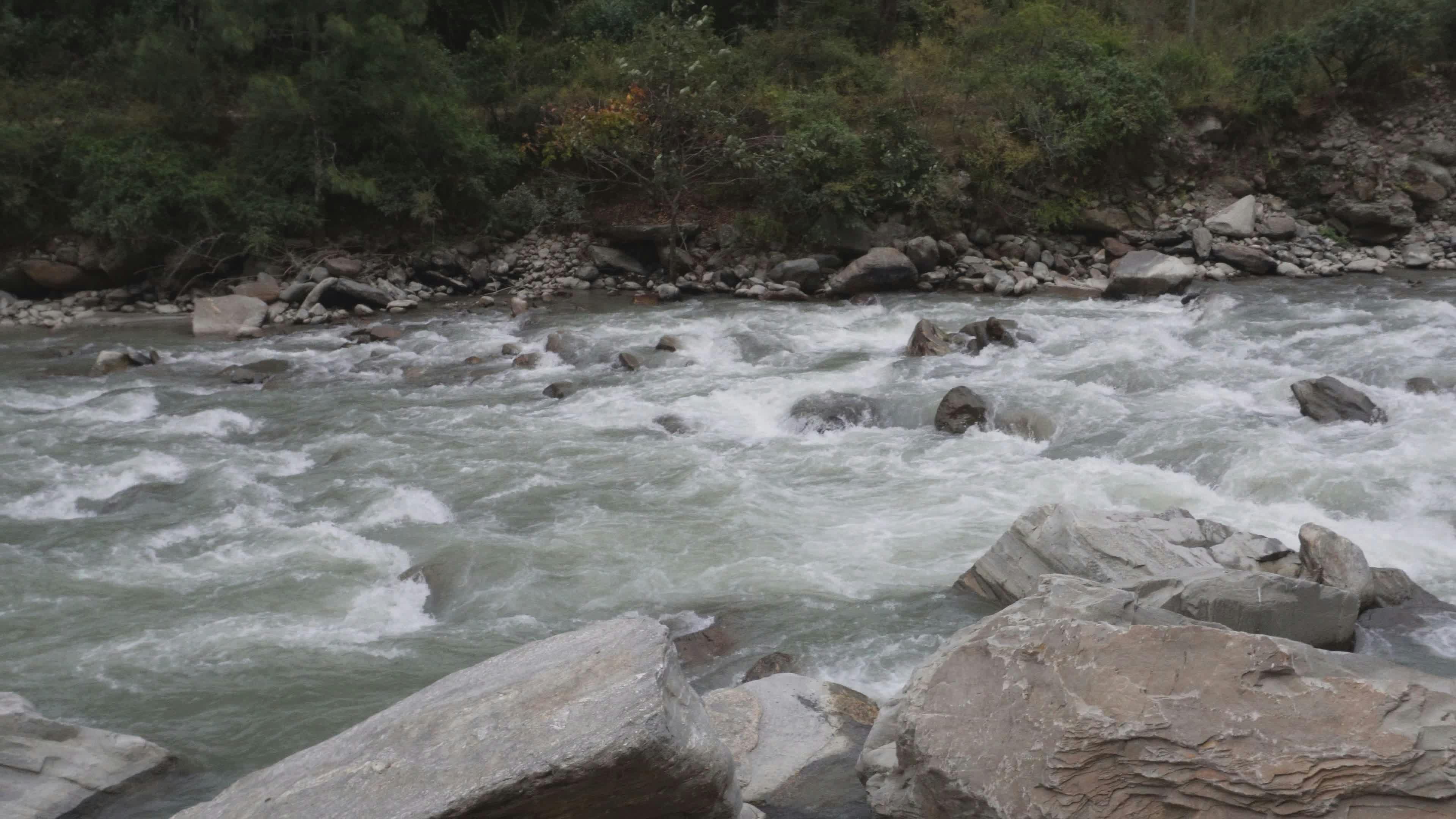 Video by Kishan Kr Sharma